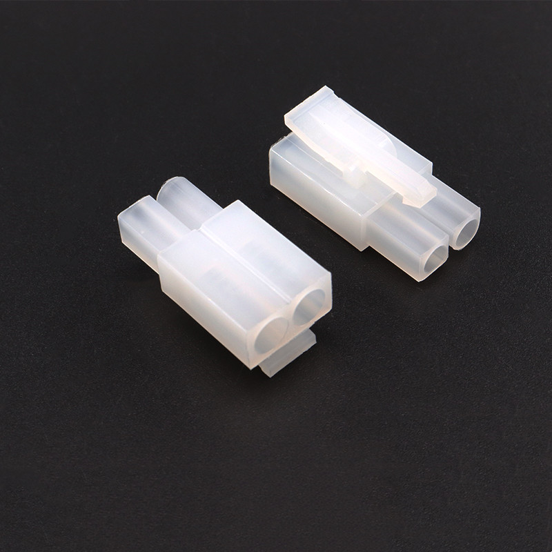 5-10pcs/lot L6.2 Big Tamiya 6. - Shelly Plug recension och pris