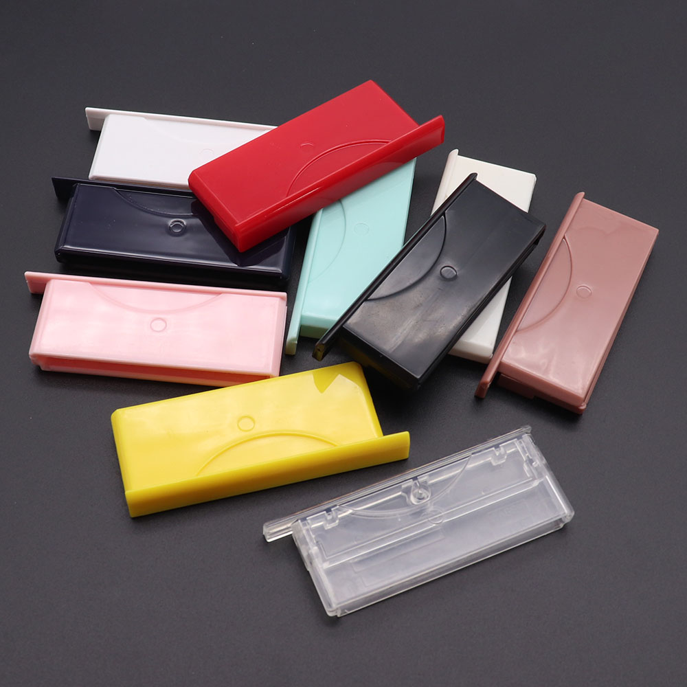 1pcs For DS Lite Dust Cover Pl - Shelly Plug recension och pris
