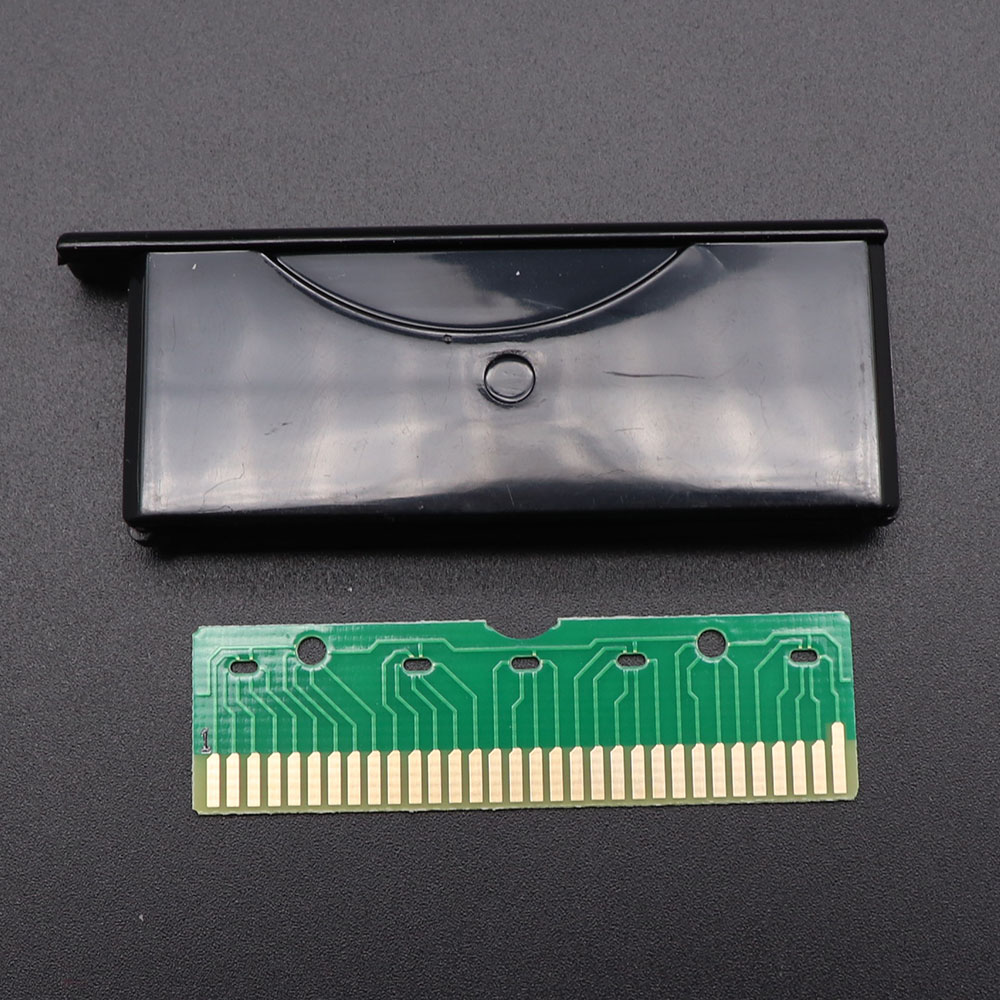 1pcs For DS Lite Dust Cover Pl - Shelly Plug recension och pris