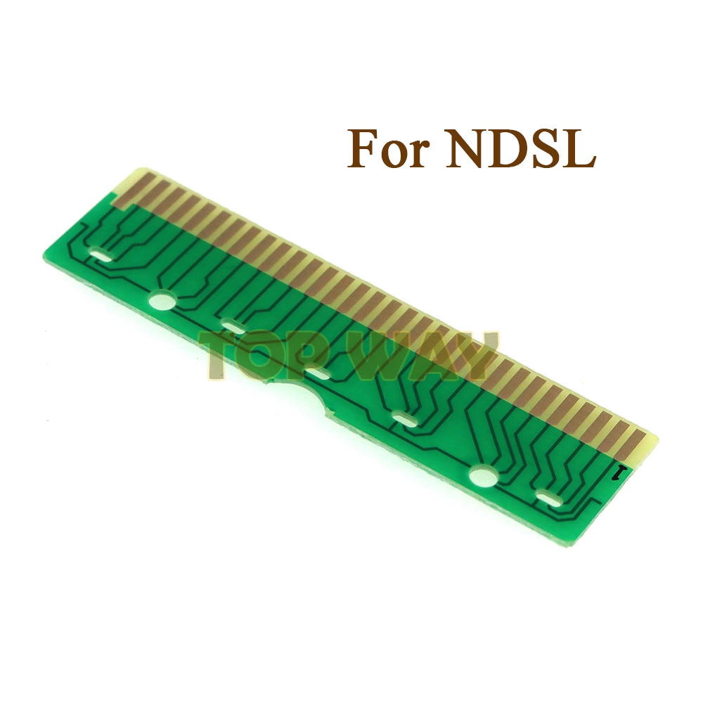2PCS For DS Lite Dust Cover Pl - Shelly Plug recension och pris