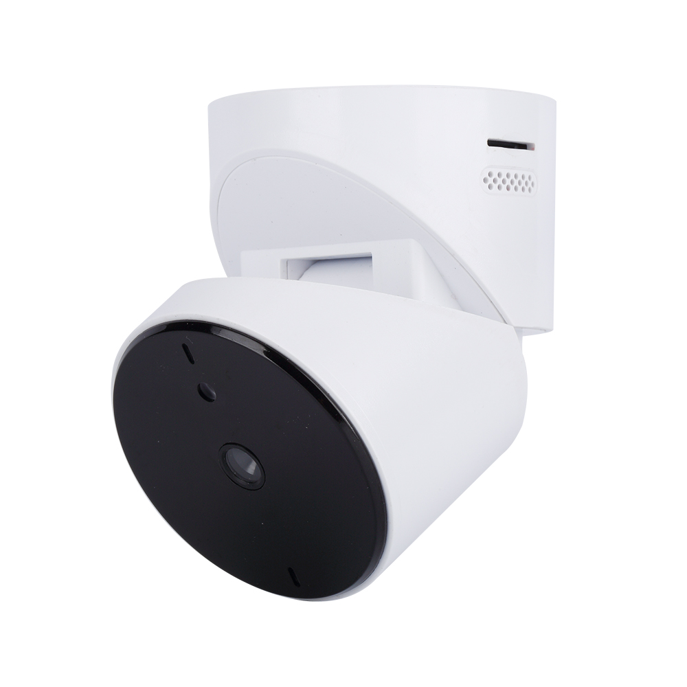 RSH Tuya Alexa Google Home Aut - Tuya Smart recension och pris