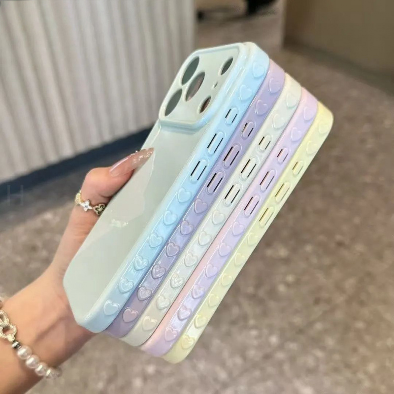 insWind pink floral bow phone  - Shelly recension och pris