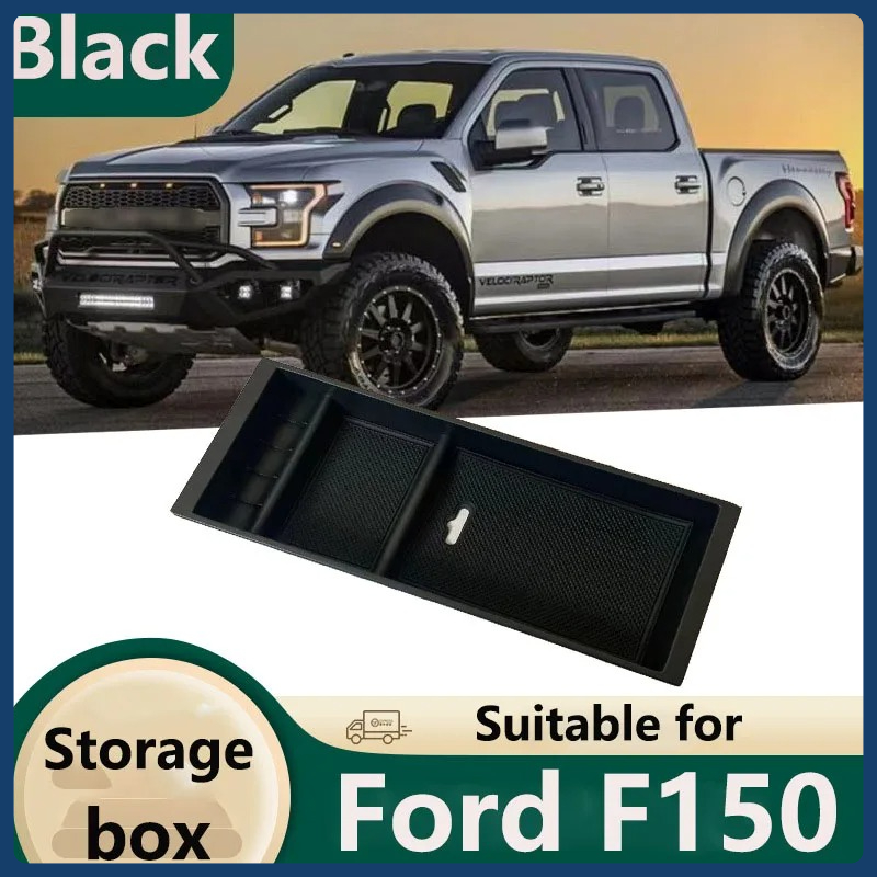 For Ford Raptor F150 2015-2019 - Shelly Plug recension och pris